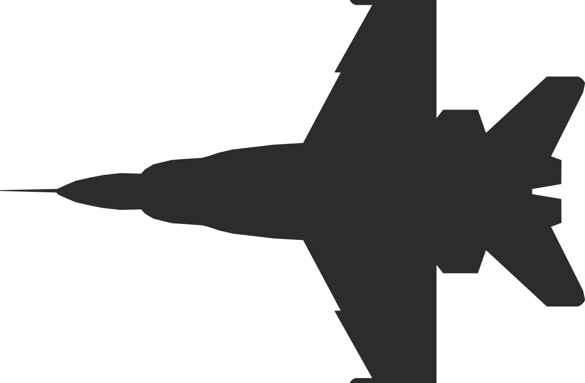 a jet flying in the air clip art png transparent Jet Flying in the Air - High-Quality Clipart for Dynamic Visuals