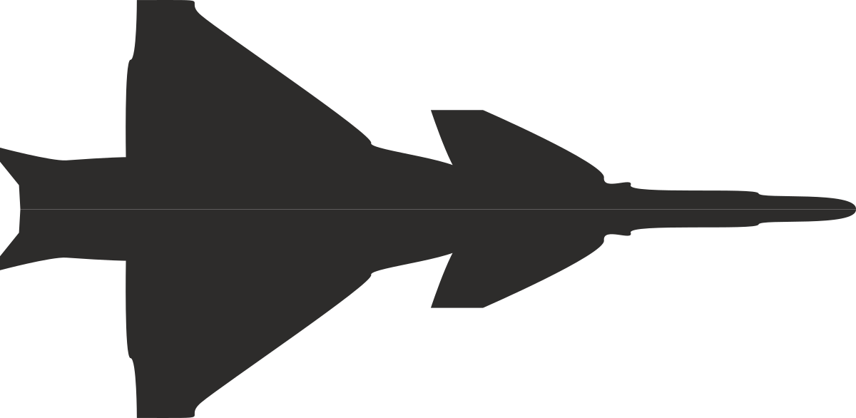 Jet Flying in the Air Clipart - High-Quality Aviation Graphics