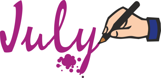 Logo Clipart for Modern Branding and Design