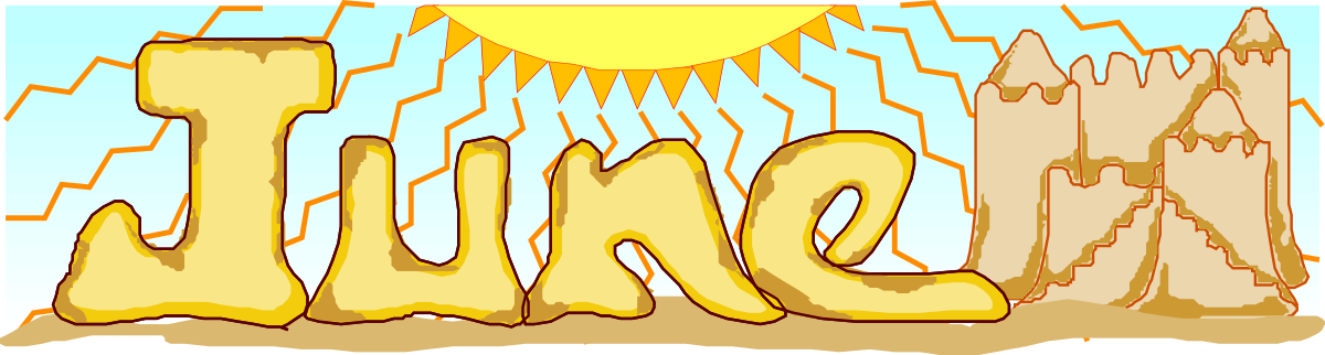 the word luke in a cartoon style clip art png transparent Luke Cartoon Style Clipart: Fun and Whimsical Characters for Your Projects