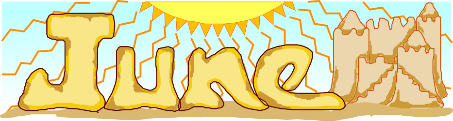Luke Cartoon Style Clipart: Fun and Whimsical Characters for Your Projects
