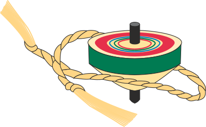 Spinning Wooden Stick Clipart: Dynamic Motion Graphics for Your Projects