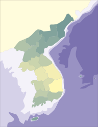 Island Map of St. Lucia - Detailed Clipart for Travel and Adventure