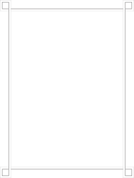 BORDERS,FRAMES,LINE clipart