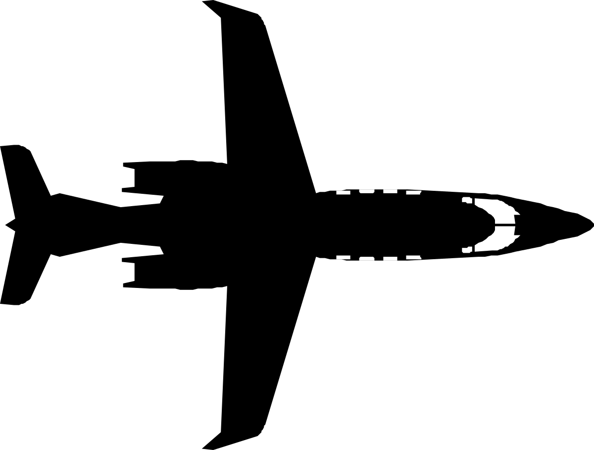 a black and white photo of a black background clip art png transparent Black Background Clipart: Striking Black and White Imagery