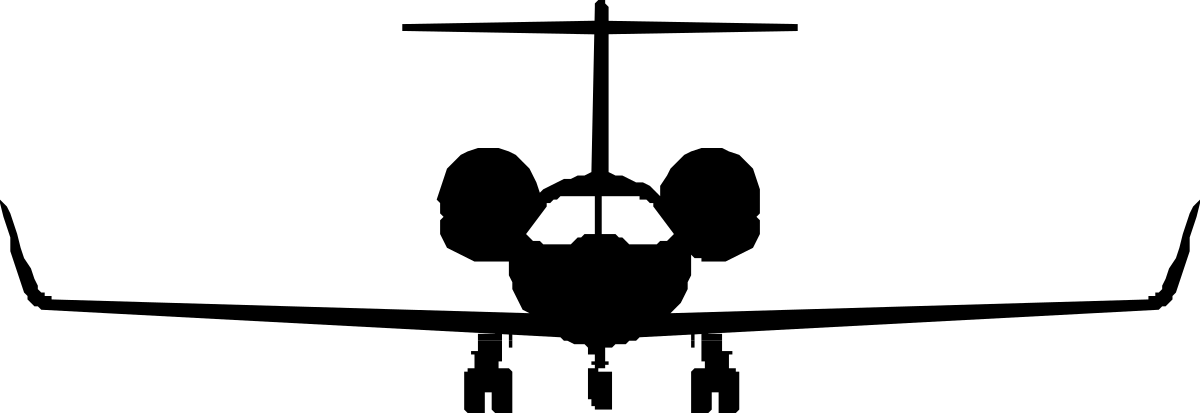 a black and white photo of a light clip art png transparent Light Clipart: Elegant Black and White Illustration for Versatile Use