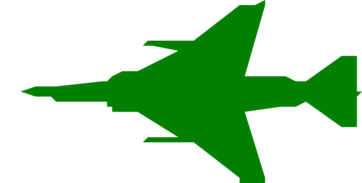 a green airplane with a black background clip art png transparent Green Airplane on Black Background Clipart