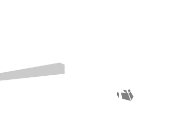 AIRCRAFT,JETS,MAIR155 clipart