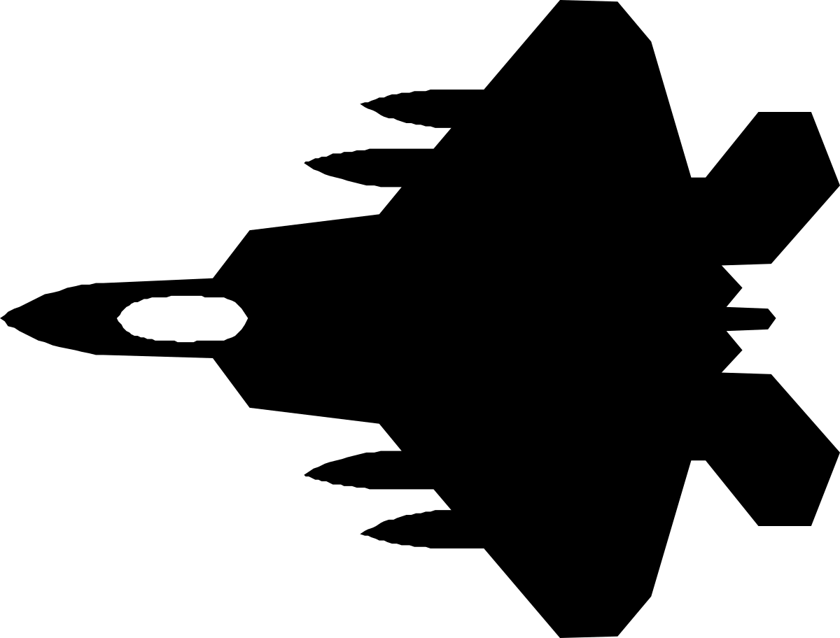Moon Clipart - Stunning Black and White Illustrations