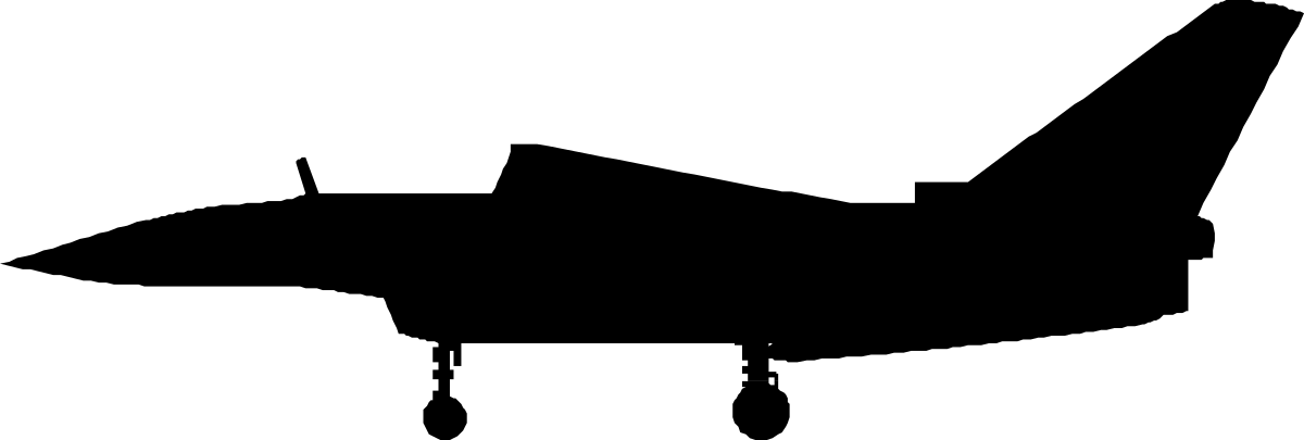a black and white image of a laptop clip art png transparent Black and White Laptop Clipart - Modern Digital Workspace Illustration