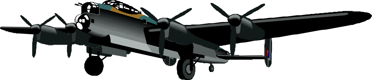 a small plane flying through the air clip art png transparent Small Plane Flying Through the Air - Vector Clipart for Dynamic Designs