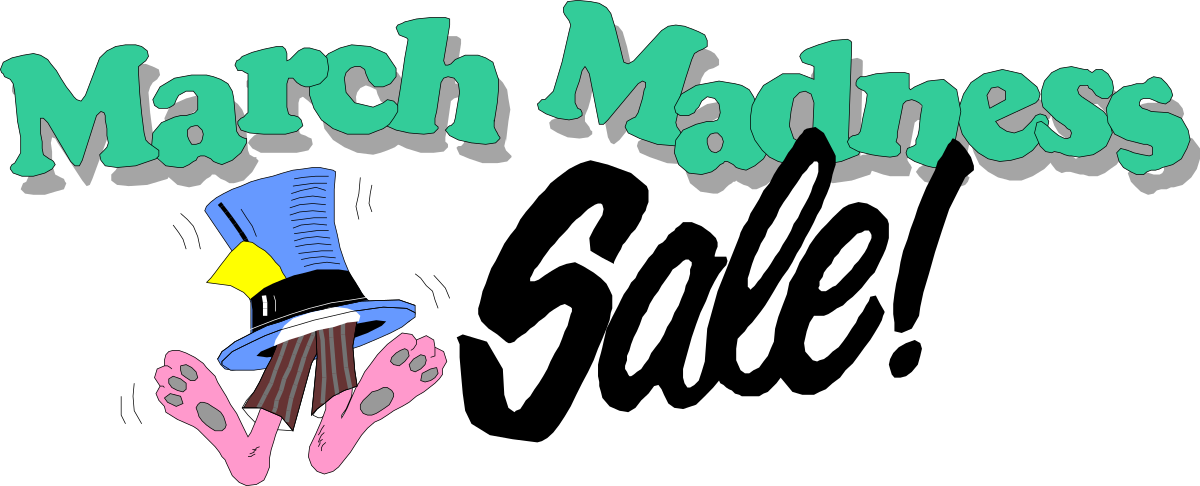 march madness - the best of the best clip art png transparent March Madness Clipart: The Best of the Best Basketball Graphics