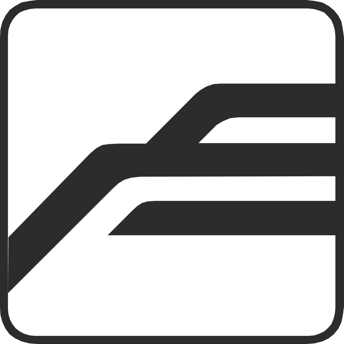 the logo for the new logo for the new company clip art png transparent Logo Clipart Designs for New Company Branding