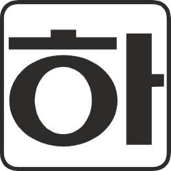 Camera Icon Clipart: Perfect for Photography Projects