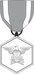 Shield and Eagle Clipart: Bold Black and White Imagery