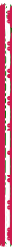 Vibrant Pink and Green Striped Background Clipart
