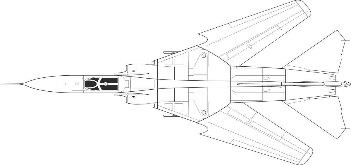 Fighter Jet Clipart: Dynamic and Sleek Aerospace Visuals