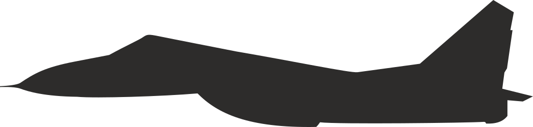 Black and White Dog Silhouette Clipart for Versatile Use