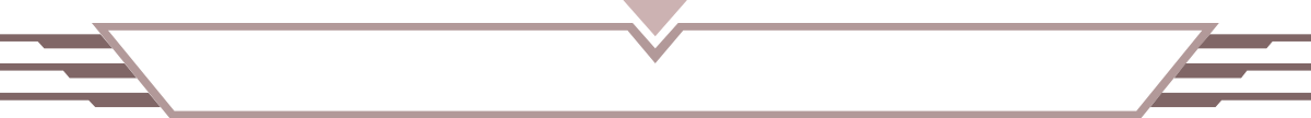 Borders and Bars - Black Stripe on White Box Clipart