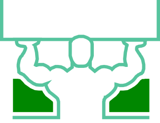 BORDERS,PEOPLE,MOVING3 clipart