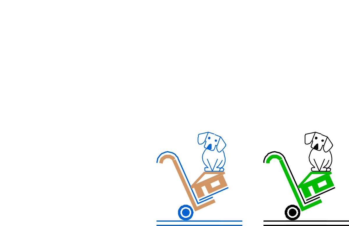 a black background with a green and blue icon clip art png transparent Green and Blue Icon on Black Background - Dynamic Clipart Visuals