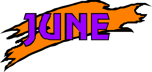 Game Rune Logo Clipart Featuring Magical Symbols and Elements