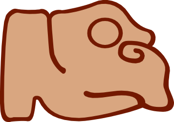 Brown Dog with Black Nose Clipart for Creative Projects