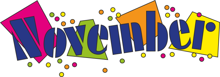 Wonder with Colorful Confections Clipart for Vibrant Designs