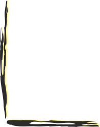 BORDERS,CORNERS,NWAGE296 clipart