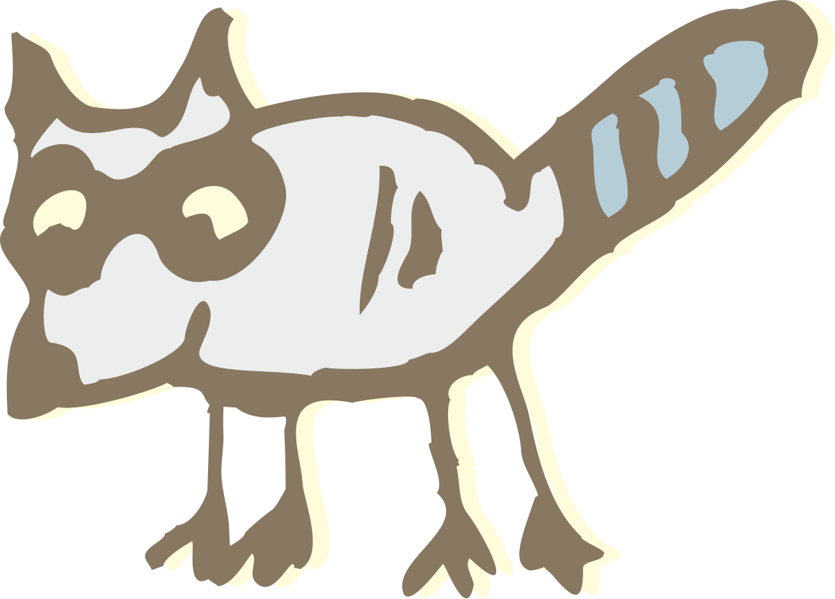 Cartoon Fox Clipart: Adorable Illustrations for Your Projects