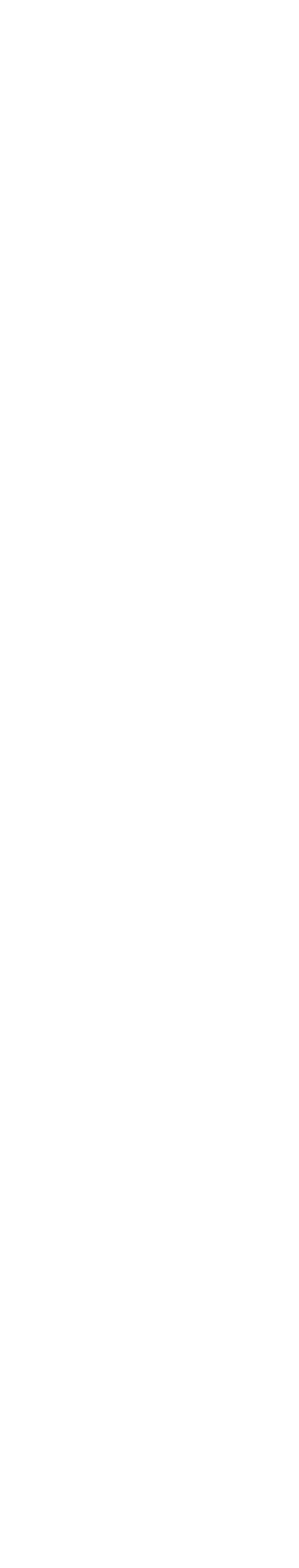 a black and white pattern with a white stroke clip art png transparent Black and White Borders and Bars Clipart with White Stroke