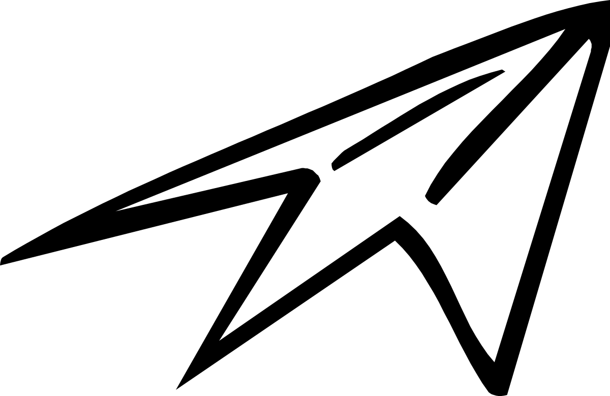 Air Force Logo Clipart: Military Insignia for Your Creations