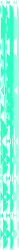 Black and Green Abstract Pattern Clipart for Modern Designs