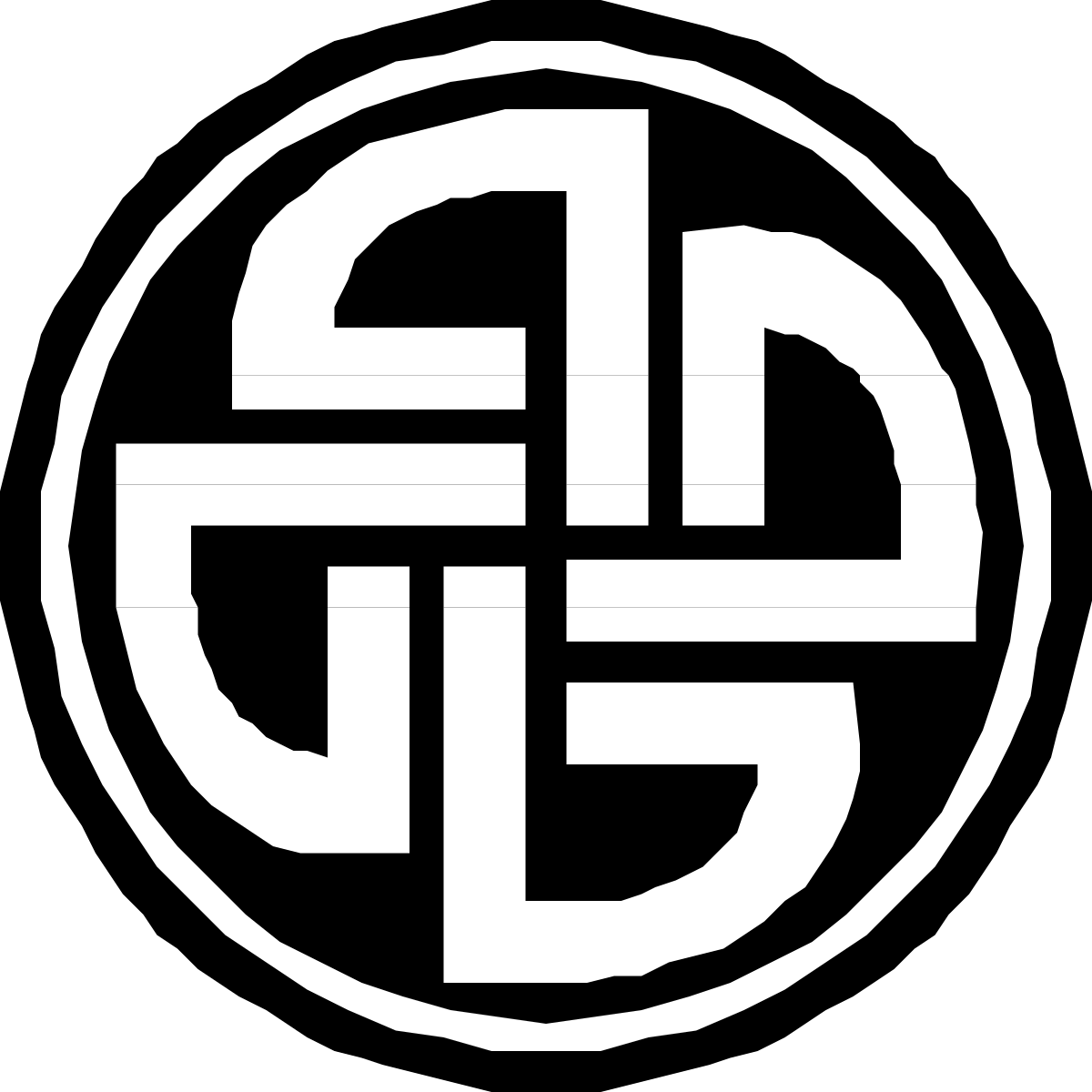 Logo Design: Fresh Concepts for Innovative Companies in Clipart