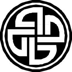 Logo Design: Fresh Concepts for Innovative Companies in Clipart