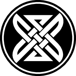 The xx Logo Clipart: Unique Design for Music Lovers