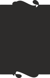 BORDERS,FRAMES,ORNAMEN2 clipart