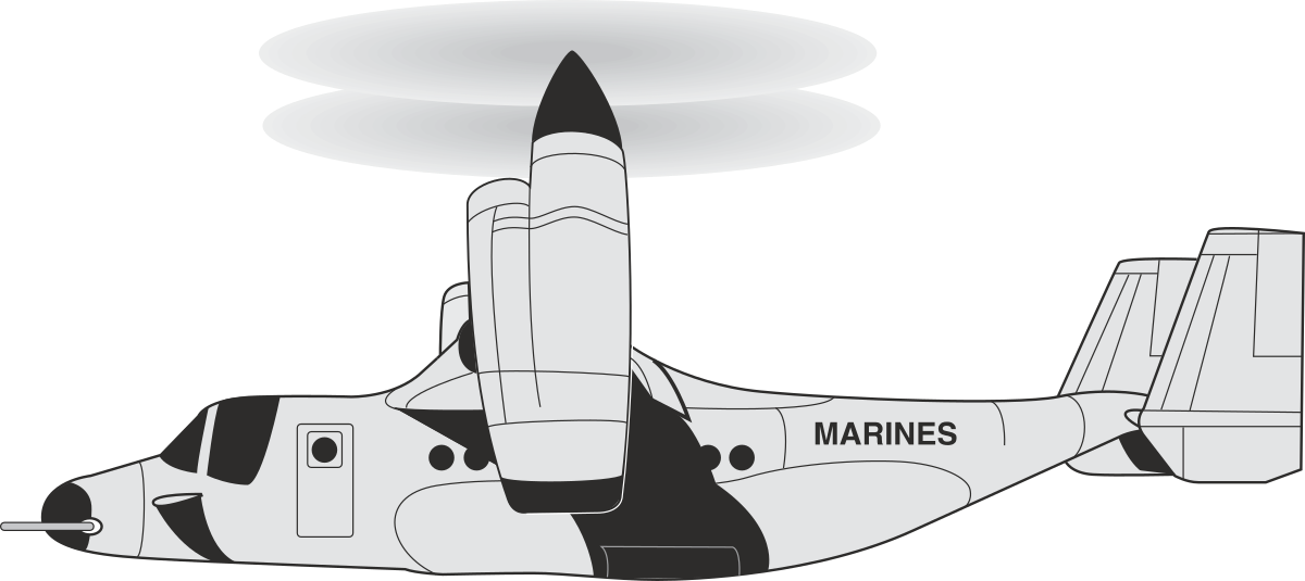 Small Plane with Propeller Clipart - High-Quality SVG Graphics