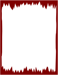 BORDERS,FRAMES,PB17 clipart