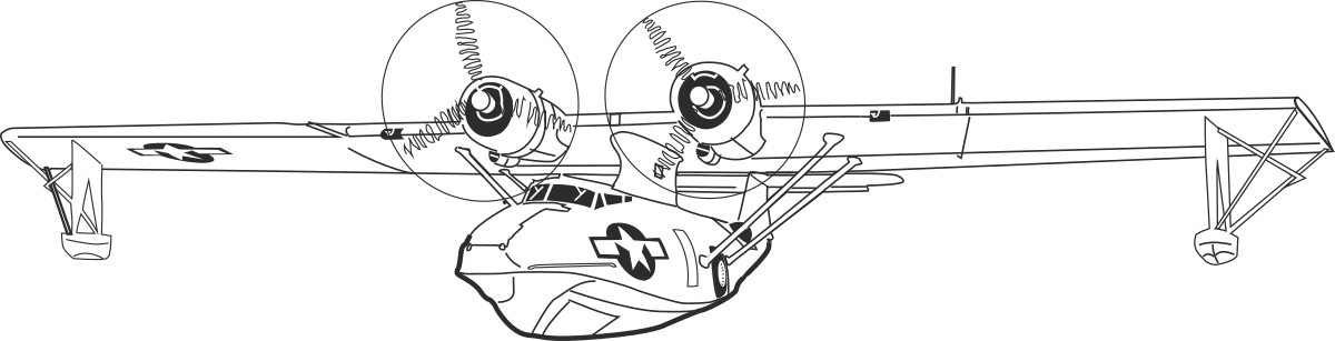 a drawing of a plane with a propeller clip art png transparent Propeller Plane Clipart - Vintage Aircraft Artwork