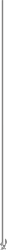 Cross Reflection in Water Clipart for Spiritual Themes