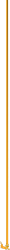 Yellow Cross on Black Background Clipart for Bold Designs