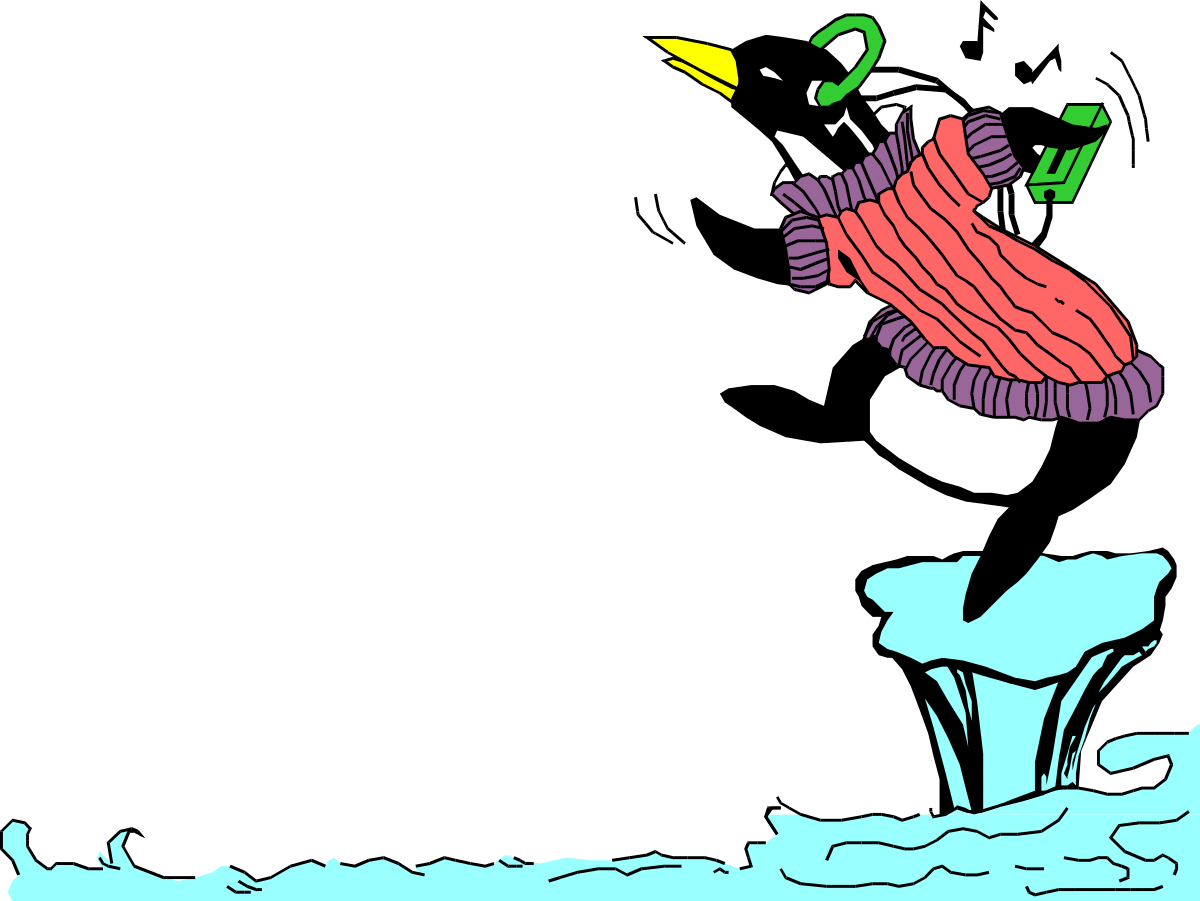 a cartoon fish with a fish hook in its mouth clip art png transparent Cartoon Fish Hooked - Colorful Clipart for Fun Projects