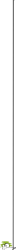 White and Green Logo on Black Background Clipart