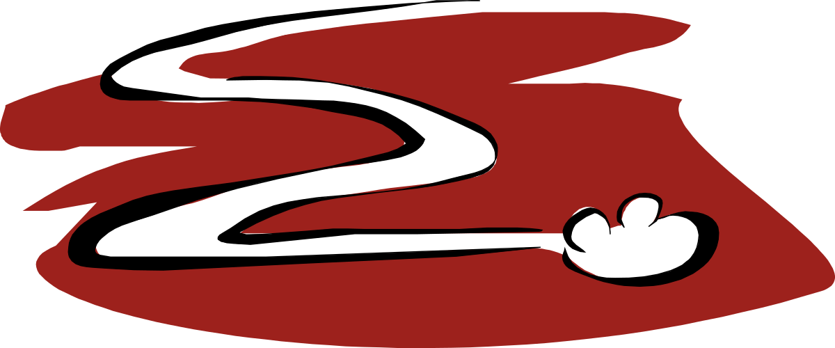 University of Wisconsin Logo Clipart - Distinctive and Iconic Design