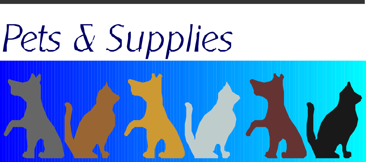 a group of cats sitting in a row clip art png transparent Cats Row Clipart - Charming Group of Cats Sitting Together