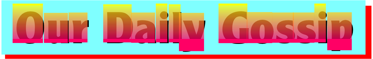City of Los Clipart Logo Design with Borders and Bars