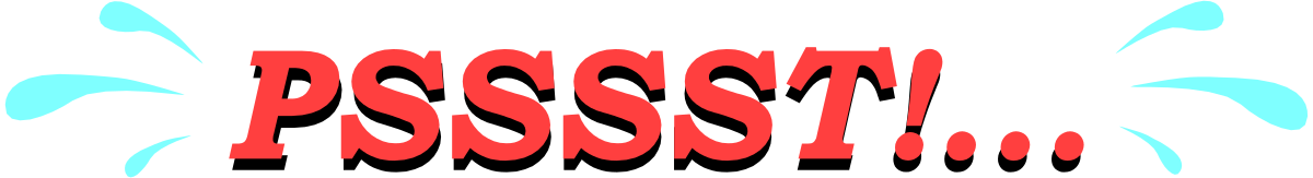 the logo for the upcoming release of the upcoming album, ' piss ' clip art png transparent Borders and Bars Logo Design for Upcoming Album 'Piss'