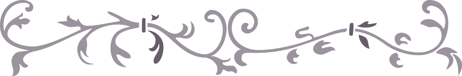 BORDERS,PLANTS,PH23 clipart