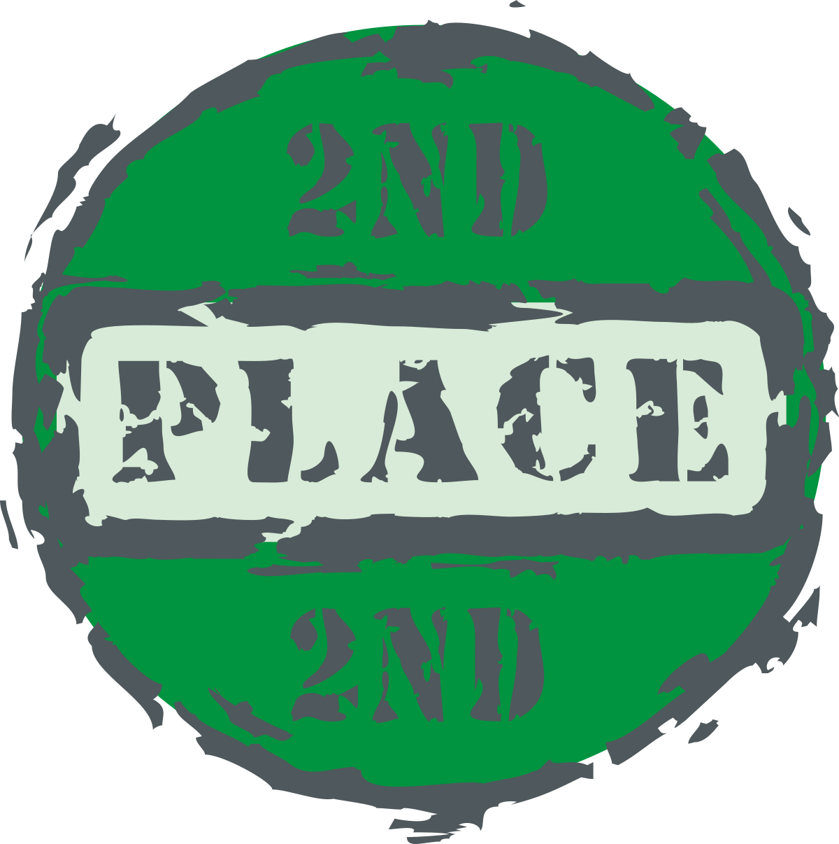 the face logo clip art png transparent Face Logo Clipart - Unique and Versatile Designs for Your Projects